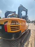 New HYUNDAI HX80 Excavator